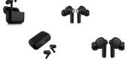 thesparkshop.in:product/wireless-earbuds-bluetooth-5-0-8d-stereo-sound-hi-fi